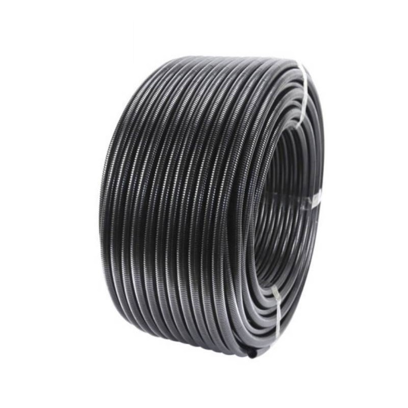 时速 PA尼龙塑料波纹管 AD42.5 米