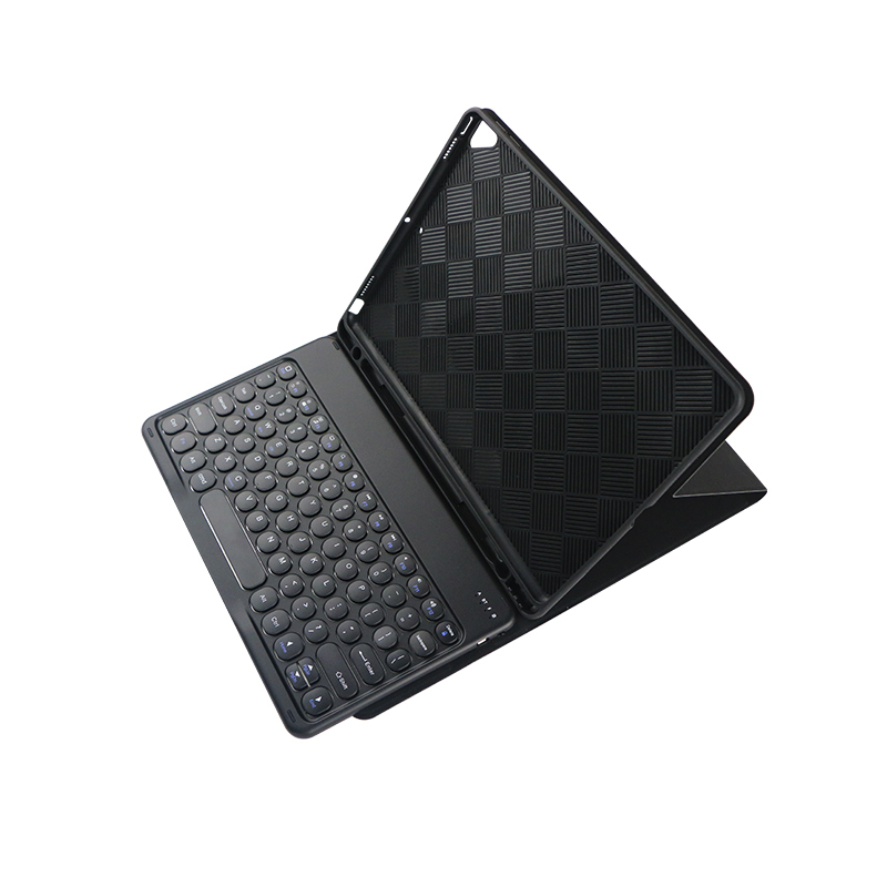 iPad 9代阴阳师定制礼盒 平板电脑 适用于iPad 9代