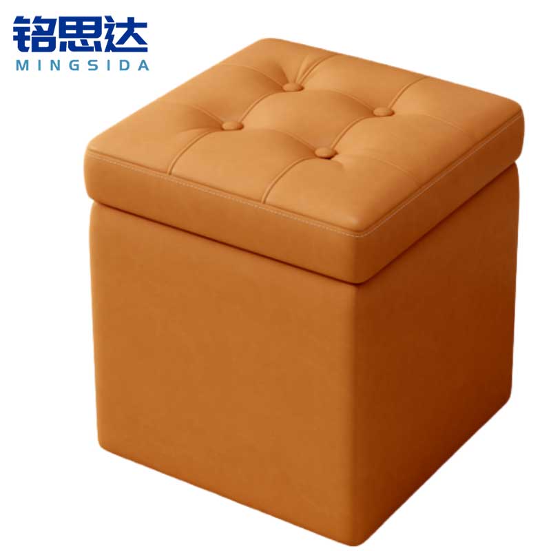 铭思达矮凳30cm个高清大图