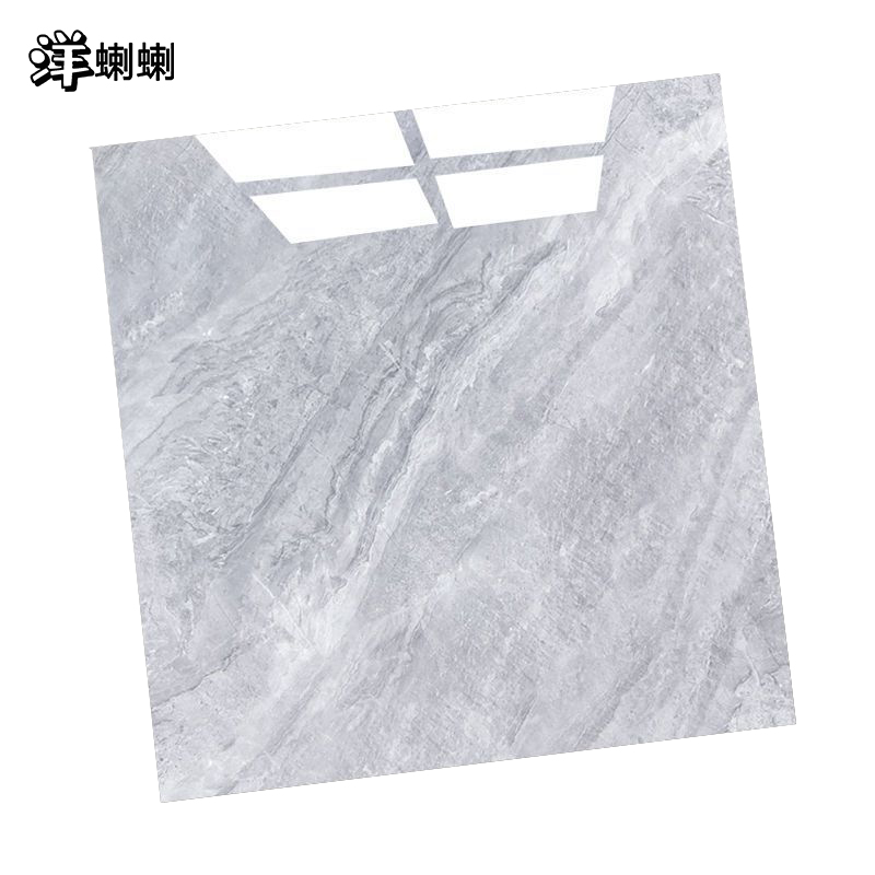 洋蝲蝲 瓷砖 800x800 块高清大图