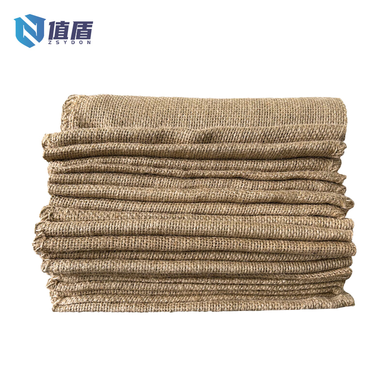 值盾ZSYDON 麻袋 40*60cm个高清大图