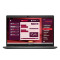 [三年保]戴尔(DELL) Latitude 智锐E3450 14英寸商用笔记本电脑 超薄便携办公 Ultra7-155U 8G内存 512G固态 摄像蓝牙高分屏 Win11