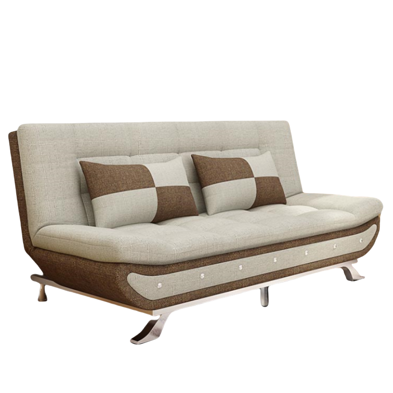 蕃蒂沙发床1.9米个高清大图