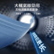 小天鹅(LittleSwan)波轮洗衣机全自动12公斤大容量直驱变频全家衣物一桶洗 一级能效TB12-1809DT