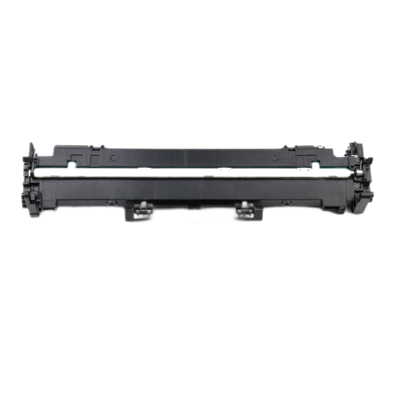 志像CRG051打印量15000页适用佳能MF269dwLBP161dnLBP162dwMF263dnMF266dnMF264dw硒鼓(计价单位:只)黑色高清大图