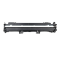 志像CRG051打印量15000页适用佳能MF269dwLBP161dnLBP162dwMF263dnMF266dnMF264dw硒鼓(计价单位:只)黑色