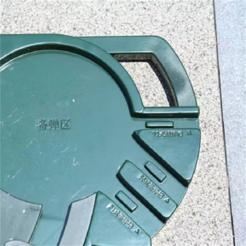 勇夺 训练多功能压弹器 快速压弹器训练专用 多功能压弹器高清大图