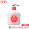 保宁(B&B)洗手液 液体型 250ml