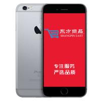 【二手9成新】苹果 6s Plus/iPhone 6splus 深空灰16G 移动联通电信全网通4G苹果手机 国行