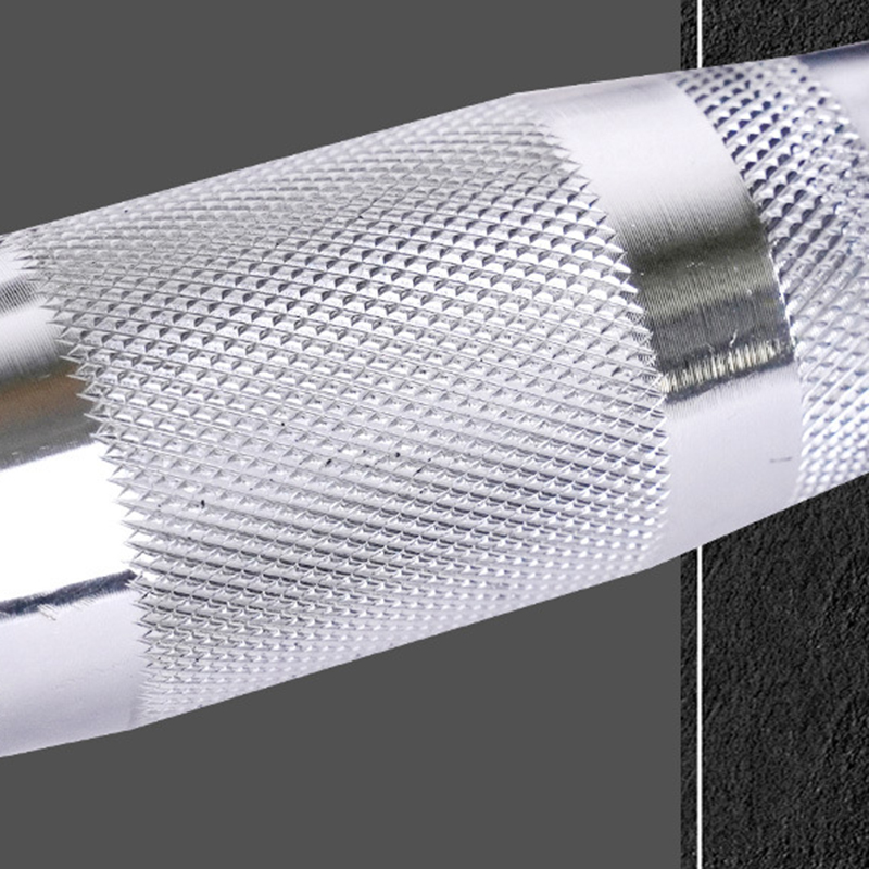 革康 GK-JSQC8079 六角哑铃举重练臂铸铁哑铃家用健身器材商用男士运动包胶哑铃20KG*2高清大图