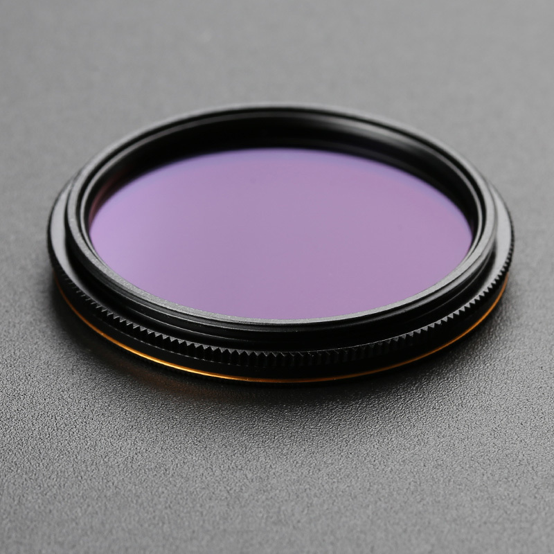 沣标FB 高透高清偏振镜 MRC-CPL-2nd 40.5mm滤镜