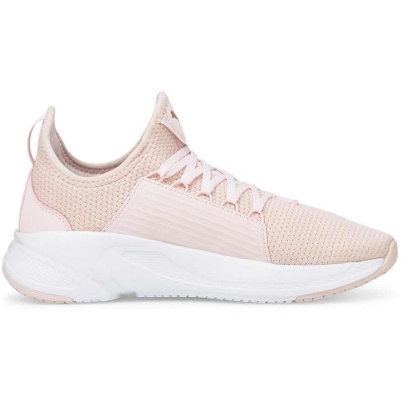 彪马(Puma)女士轻便缓震休闲运动鞋舒适百搭通勤跑步鞋图片