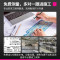 乐创(lecon)商用取餐盘车 LC-GD-QCP01