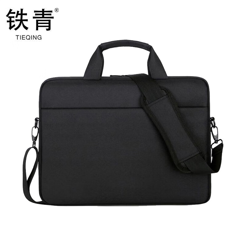 铁青电脑包笔记本包 K6/个高清大图