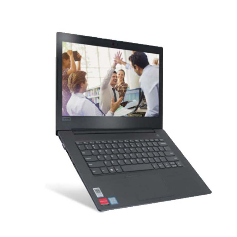 联想(Lenovo) /昭阳E52-80/i7-6567U/8G/1T/2G/DVDRW/高清