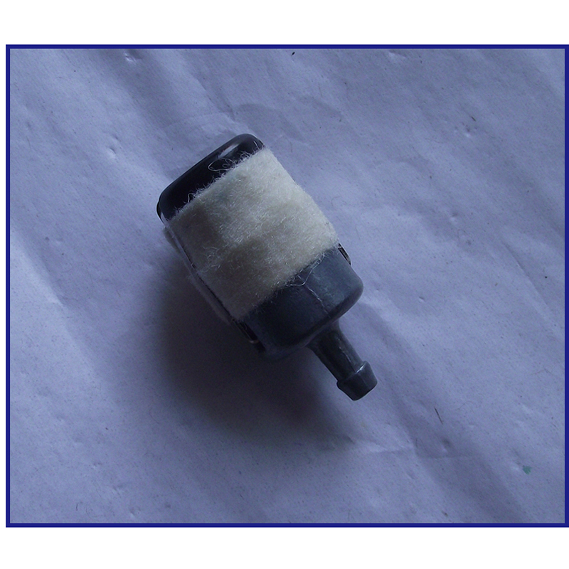 仨鑫 油滤总成 ND-4/套高清大图