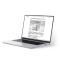 荣耀(honor)Magicbook X14 I5 1235U 16+512 集显 冰河银 Z