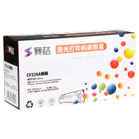 赛格CF226A硒鼓适用HPLaserJetProM402d/M402dn/dwM402dne/M426fdn/fdw