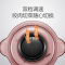 苏泊尔(SUPOR) JRTQ90 多功能料理机绞肉机