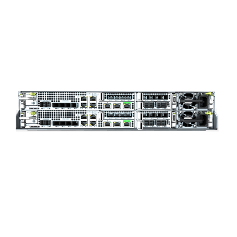 华为OceanStor Dorado2000磁盘阵列