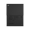 联想ThinkPad L590 15.6英寸商用笔记本电脑 I5-8265u/4G/1TB+128GSSD/2G/一年保修/含包鼠【支持win7】