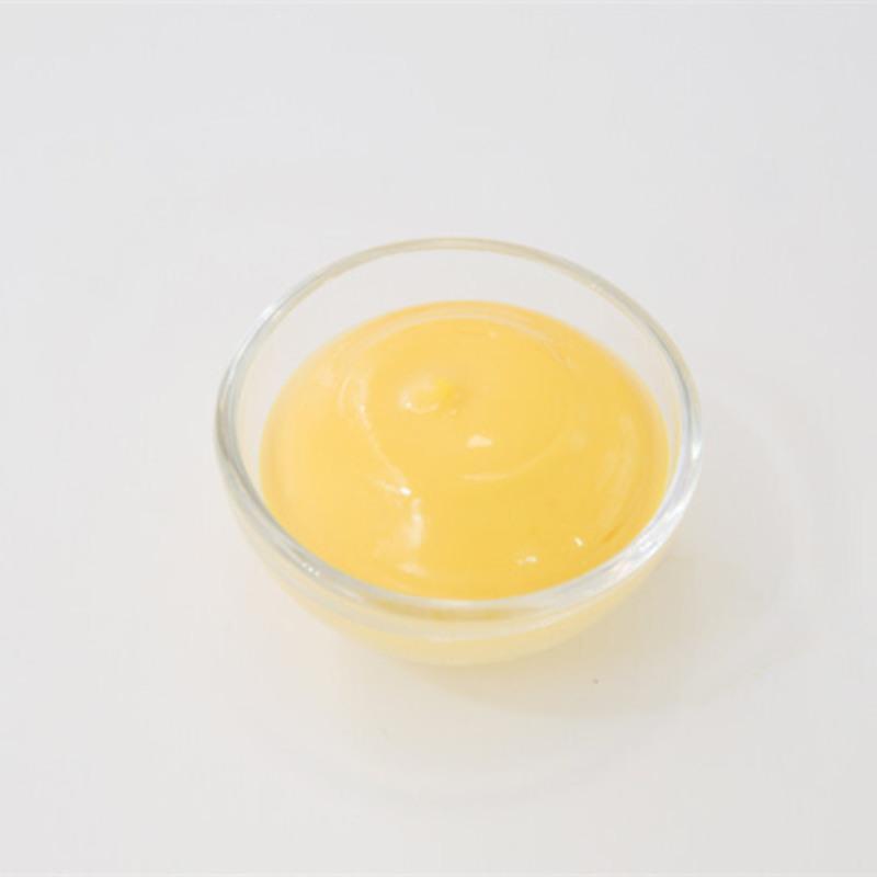 韩式琥珀炸鸡酱500克韩式炸鸡酱700g双盈蜂蜜芥末沙拉韩式炸鸡调味酱