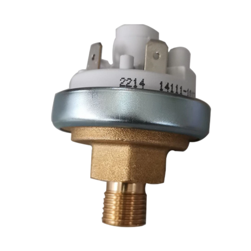 鸣聚 真空开关 JJ 个高清大图