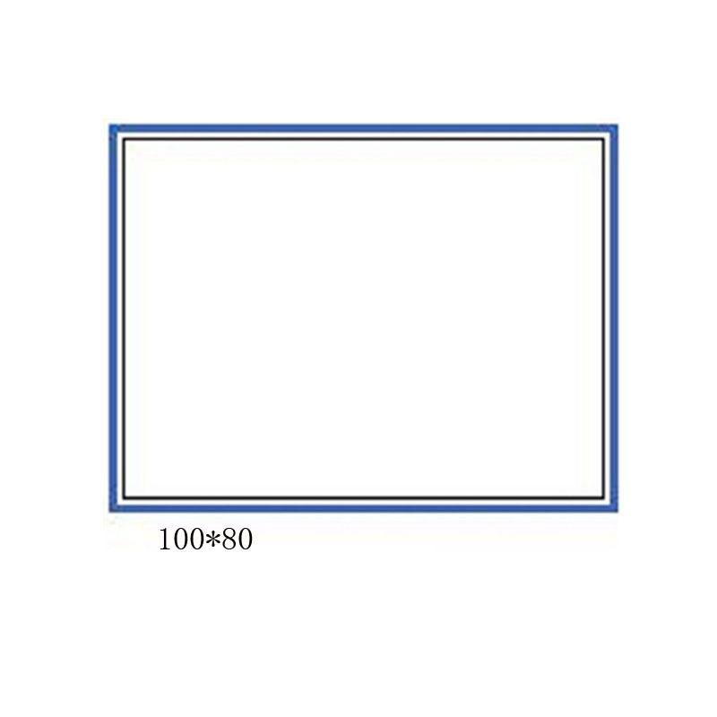 精臣 苏义系列 打印用标贴 100mm*80mm (单位:张)