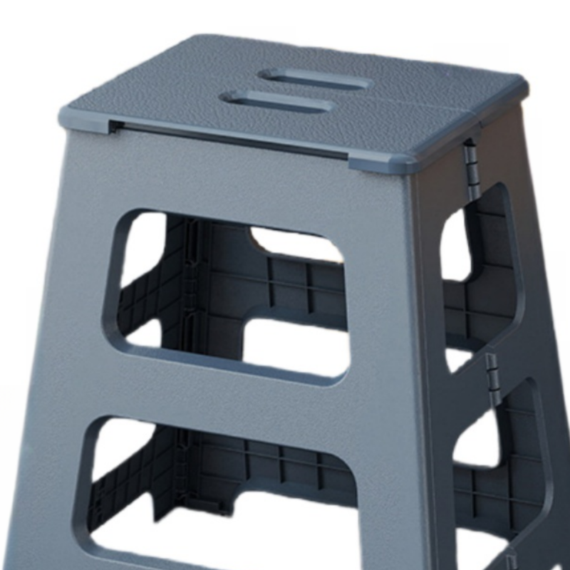 铭思达折叠凳高清大图
