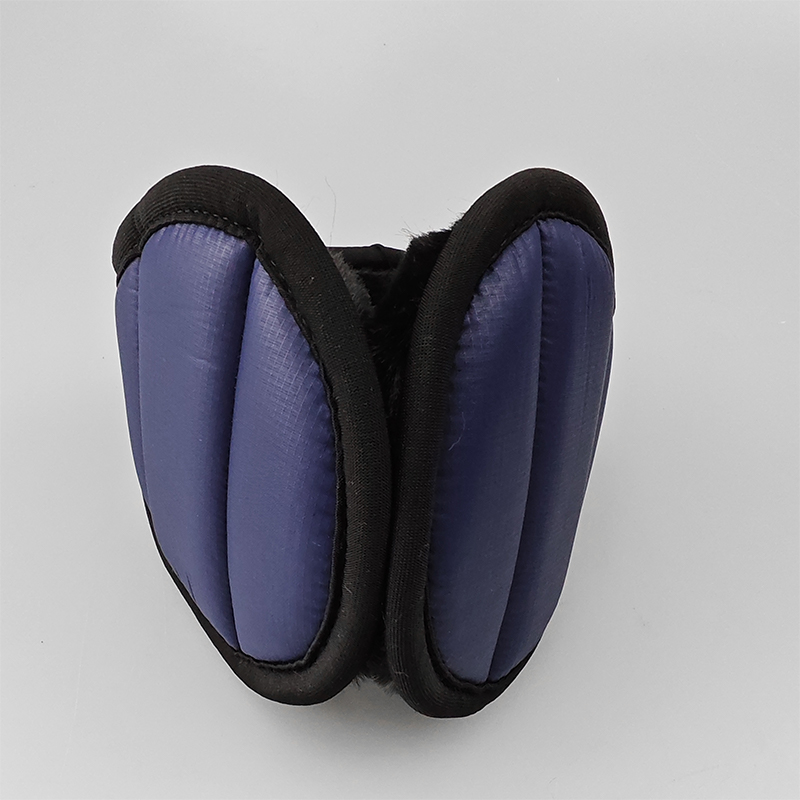 鸽护 耳罩 GH536QDK-15 个高清大图