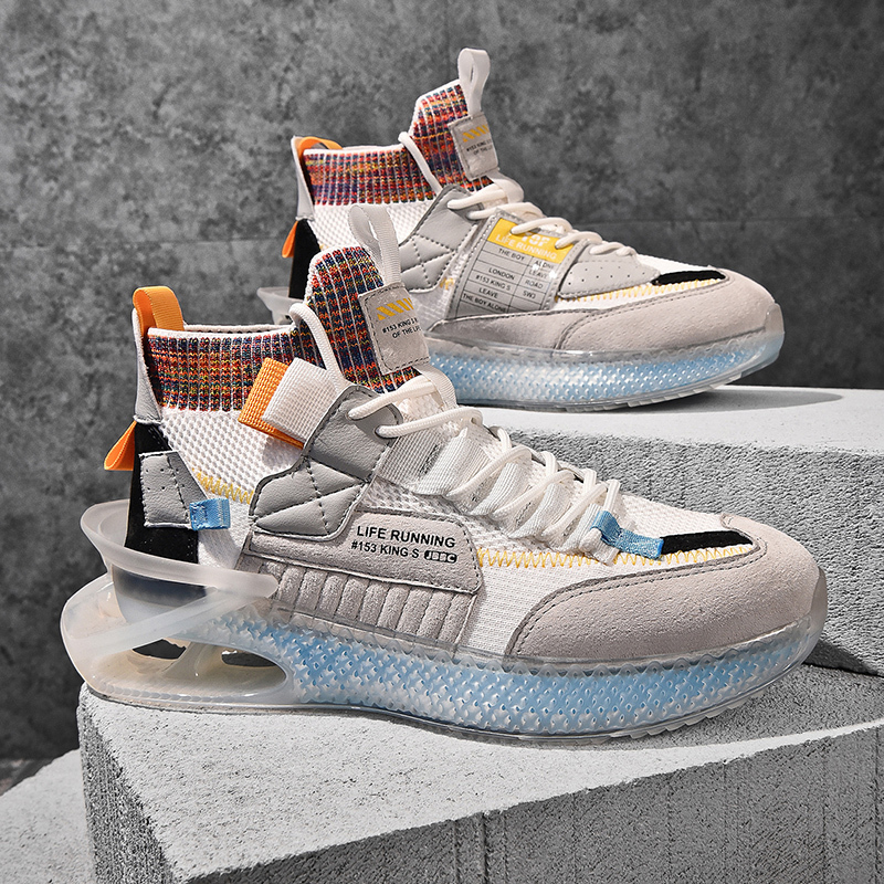 邦塞斯 owen5欧文6简版黑红法蒂玛之手罗斯1017代科比11篮球鞋战靴