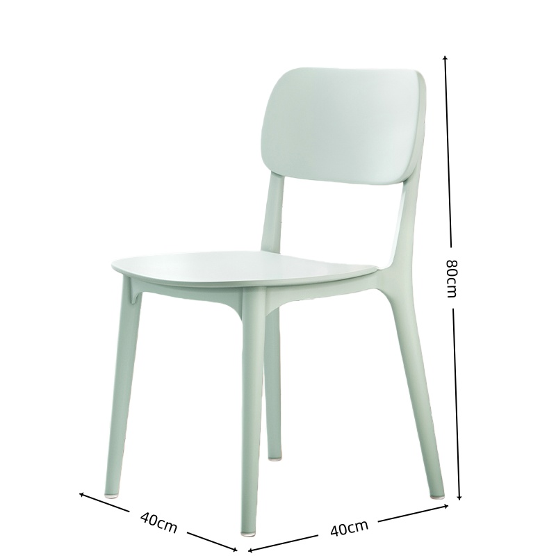 演发 椅子40cm 把高清大图