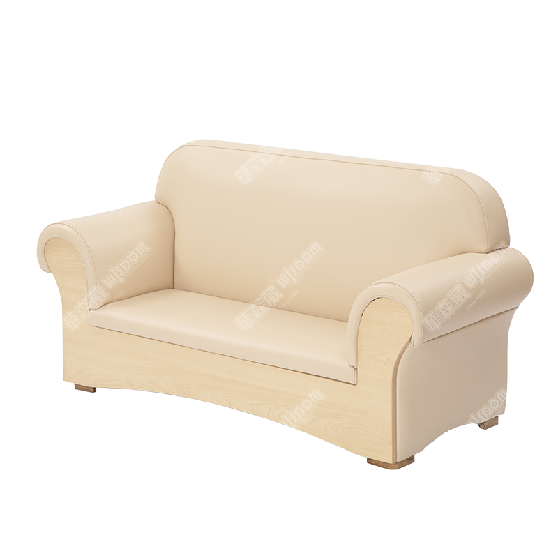 KB1-HW652-V01-82 哈莫尼大沙发-深米色