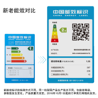 西门子(SIEMENS)610升 对开门冰箱 家用双开门冰箱 风冷无霜 变频节能 旋转制冰盒 KA92NV41TI