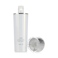珀莱雅PROYA靓白肌密滋养各种肤质通用女士美肌水/爽肤水150ml