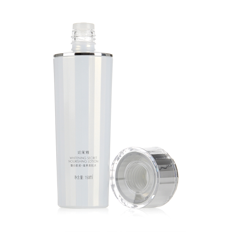 珀莱雅PROYA靓白肌密滋养各种肤质通用女士美肌水/爽肤水150ml