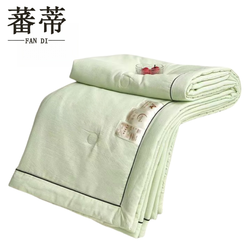 蕃蒂高清大图