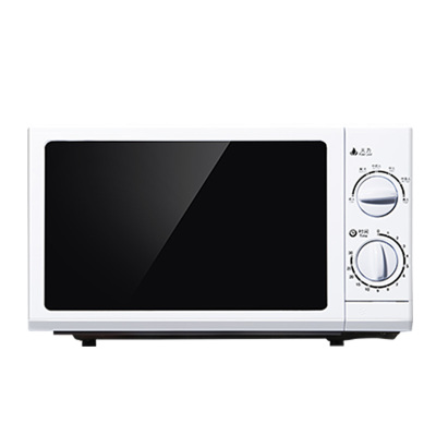 多功能微波炉怎么使用机械式微波炉排行榜前十名_https://www.jmylbn.com_新闻资讯_第6张