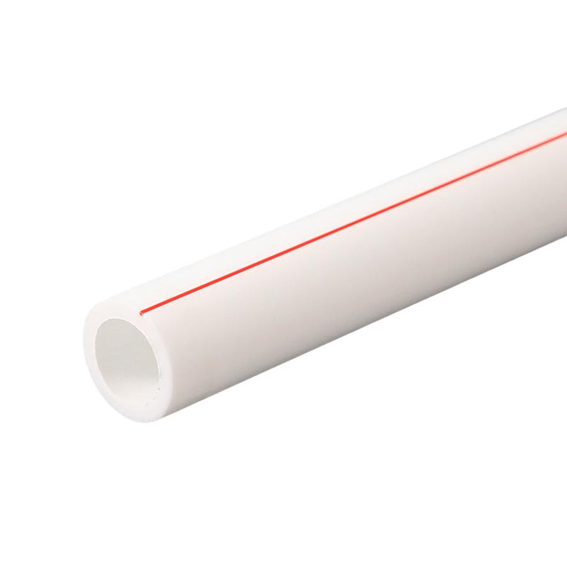 围一 PPR冷热水管 4M外径20MM厚2.8MM 根高清大图