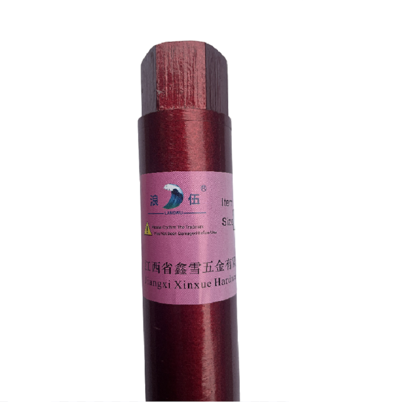 浪伍水钻头44*370mm/支高清大图