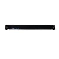 美电贝尔(AEBELL) BL-APA1000-IG-HN-B(4)融合信息网关(中队级)基础版