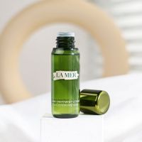 海蓝之谜精萃水补水抗皱舒缓紧致护肤精华精粹水30ml*2瓶