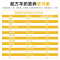 kabrita佳贝艾特营嘉低GI中老年成人营养品无蔗糖高钙富硒羊奶粉800g罐装 荷兰原罐原装进口