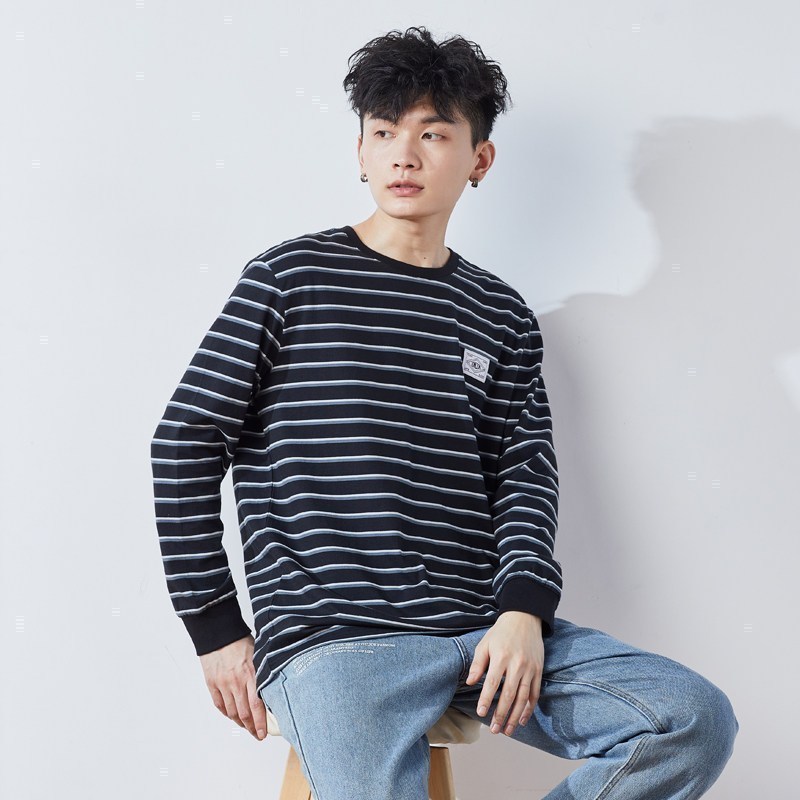 服装鞋帽>男装>男士t恤>唐狮(tonlion)>唐狮(tonlion)男士t恤>优惠可