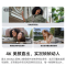 影石Insta360 Luna Pro 8K 徕卡旗舰云台相机 一英寸杜比视界 Vlog套餐 星曜黑