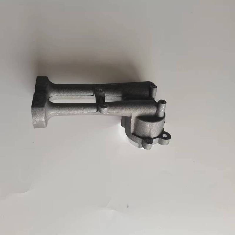 帮客材配 全新原装法迪欧集成灶JJZY- 90Z05R 90X05R炉头 收前务必验货高清大图