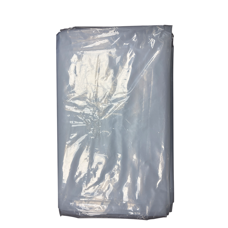 温蕾萨 塑料布 WLS-S10 宽4000mm 10丝 kg高清大图