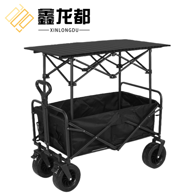 鑫龙都高清大图
