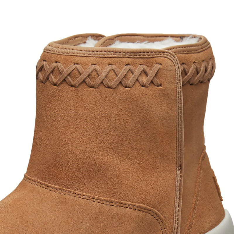 Skechers斯凯奇 女休闲鞋 15544