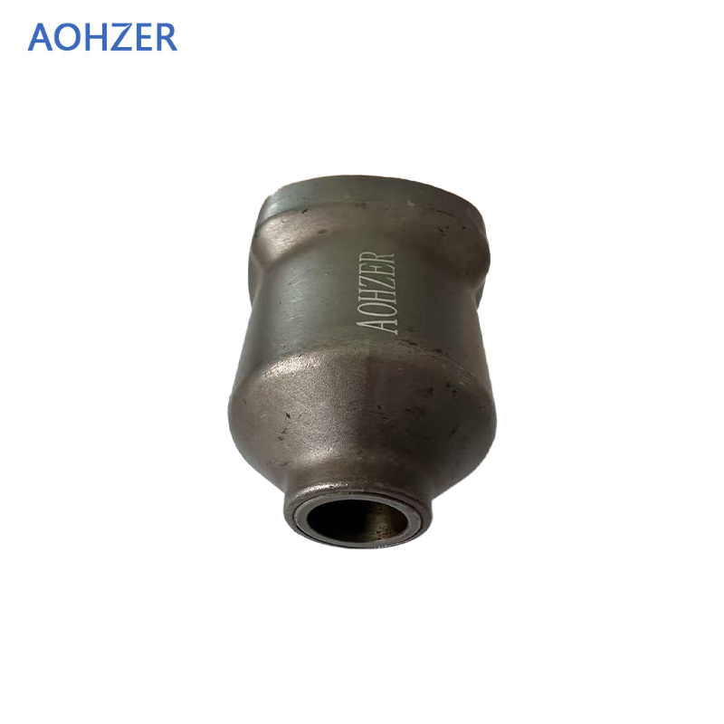AOHZER 前盖 AZ-25552 个高清大图